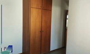 Imagem 4: Apartamento residencial para Locação no bairro Presidente Médici, Ribeirão Preto