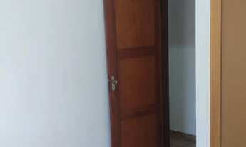 Imagem 4: Apartamento charme e elegância