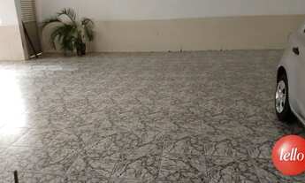 Imagem 7: São Paulo - Casa Comercial - Água Rasa