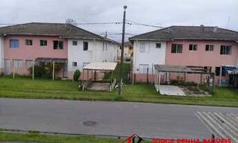 Imagem: APARTAMENTO JD. GUAPURÁ PRÓXIMO AEROPORTO