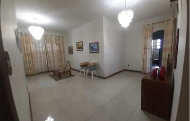 Imagem 3: Imóvel Comercial em Niterói, bairro Itaipu, 3 dormitórios, sendo 1 suíte, 6 banheiro, 2 va