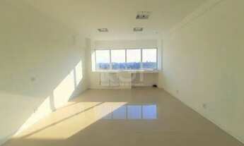 Imagem 4: Conjunto/Sala para Venda - 34.91m², 0 dormitórios, Jardim Botânico