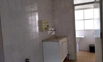 Imagem 7: Apartamento - Botafogo - Campinas