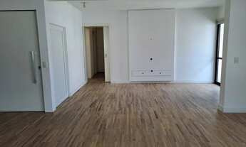 Imagem 4: APTO. DE 154 M² EM VILA NOVA CONCEIÇÃO