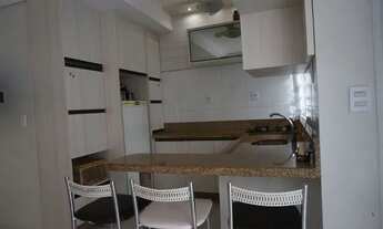 Imagem 4: Sobrado com Ótima Localização