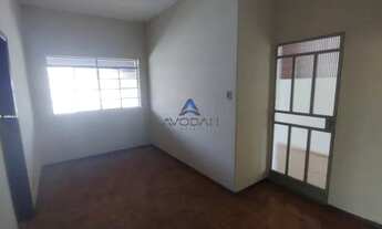 Imagem 4: Casa com 5 dormitórios para alugar em Brumadinho