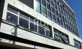 Imagem 2: PORTO ALEGRE - Loja/Salão - Auxiliadora