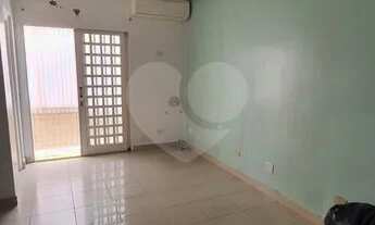 Imagem 5: Casa-São Paulo-PINHEIROS