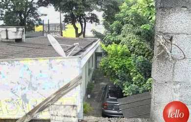 Imagem 3: São Paulo - Casa Padrão - Vila Formosa