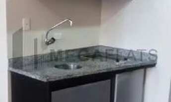 Imagem 5: FLAT PARA LOCAÇÃO NA BELA VISTA!