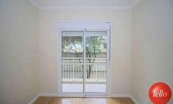 Imagem 5: São Paulo - Apartamento Padrão - Brooklin