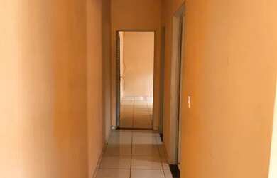 Imagem 3: Ja Vendo Casa em Simões Filho - Simões Filho - BA