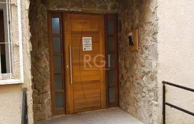 Imagem 3: Apartamento para Venda - 71.59m², 3 dormitórios, Cristal