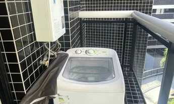 Imagem 3: TEMPORADA LANDSCAPE