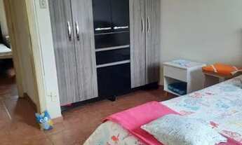 Imagem 2: Apartamento à venda no Condomínio Edifício Amarilis, em Sorocaba-SP