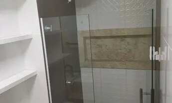 Imagem 5: Apartamento para aluguel com 65 metros quadrados com 2 quartos em Ourimar - Serra - ES