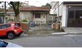 Imagem: SAO PAULO - Residential / Home - CIDADE