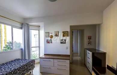 Imagem 3: São Paulo - Apartamento Padrão - Bela Vista