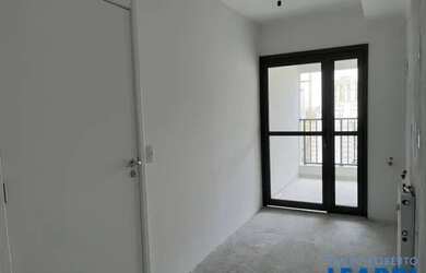 Imagem 8: APARTAMENTO - BROOKLIN - SP