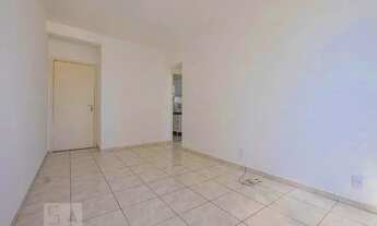 Imagem 5: Apartamento para Aluguel - Pinheiros, 1 Quarto, 52 m2