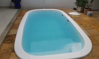 Imagem 7: Vende-se sobrado em Veleiros na região da Zona Sul - SP