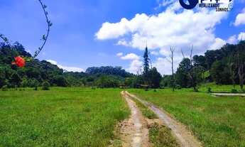 Imagem: 29T. O TERRENO IMPECÁVEL