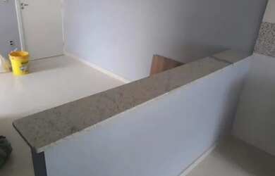 Imagem 5: Apartamento residencial para Locação Residencial Elegance, Sorocaba- SP