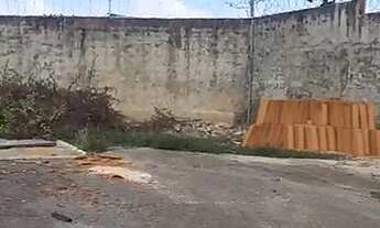 Imagem 3: Lote/Terreno na Vila Bacanga, 900 m² na Vila Bacanga - São Luís - MA