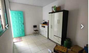 Imagem 2: Casa a venda em Itanhaém