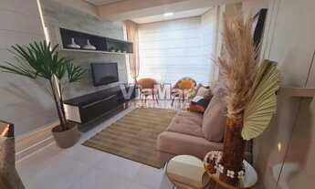 Imagem 3: Apartamento para venda tem 120 metros quadrados com 2 quartos em Centro - Tramandaí - RS