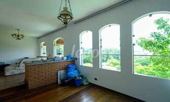 Imagem 5: São Paulo - Casa Padrão - Tucuruvi