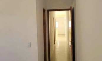 Imagem 7: Casa para venda com 108 metros quadrados com 2 quartos