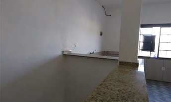 Imagem 3: Casa para alugar em Santíssimo