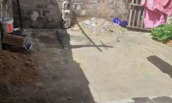 Imagem 4: Vendo essa casa Casa com 2 dormitórios