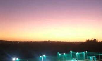 Imagem 4: Alugo Ap no Condomínio Caminho do Mar