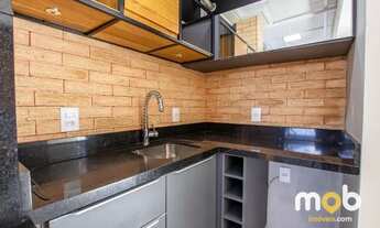 Imagem 2: Casa geminada, Santo Antônio de Pádua, 02 dormitórios