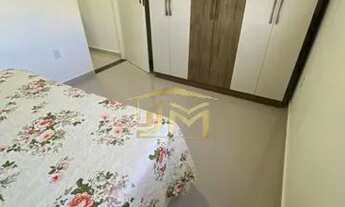 Imagem 3: R2/AP00452 Aceita financiamento a 400 m do mar