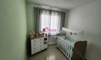 Imagem 6: Apartamento de 3 quartos!