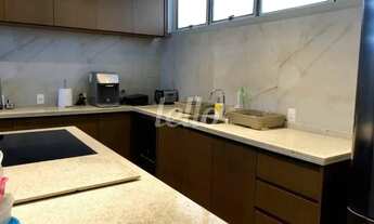 Imagem 6: São Paulo - Loja/Salão - Cerqueira César