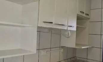 Imagem 7: Apartamento a venda na Mooca