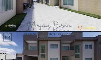 Imagem: Casa em Condomínio para Venda em Lauro