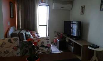 Imagem: Apartamento para venda com 70 metros quadrados