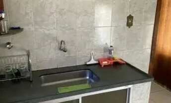 Imagem 6: Apartamento para venda em Guaranhus