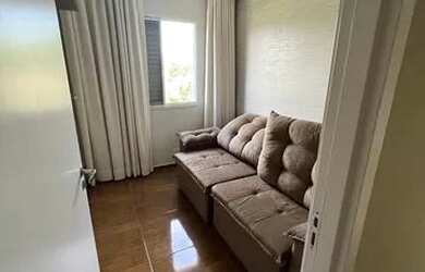 Imagem 4: Apartamento para aluguel em Jardim dos Taperás - Bela Vista - Salto - SP