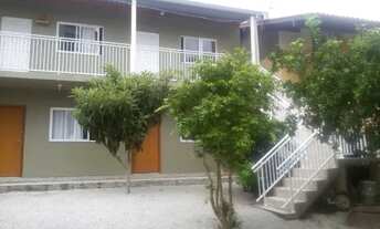 Imagem: Aluga se APTO Saco Grande