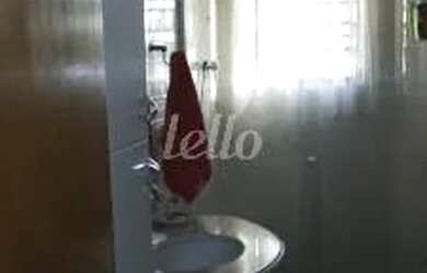 Imagem 3: São Paulo - Casa Padrão - Belém