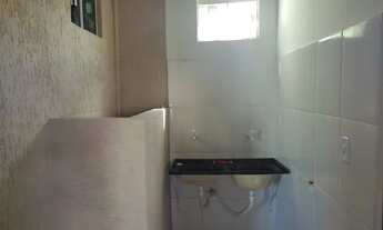 Imagem 5: Alugo Apartamento na Qnl 24 e Qnl 19