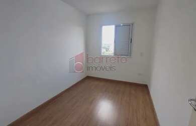 Imagem 4: Jundiaí - Apartamento Padrão - Vila Nova Esperia