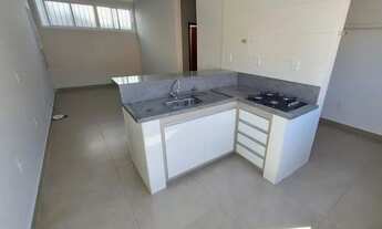 Imagem 3: Excelente apartamento a venda nos Pinheiros em Varginha