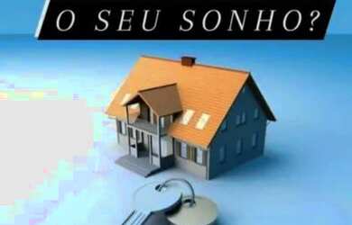 Imagem 5: OPORTUNIDADE ÍMPAR!!